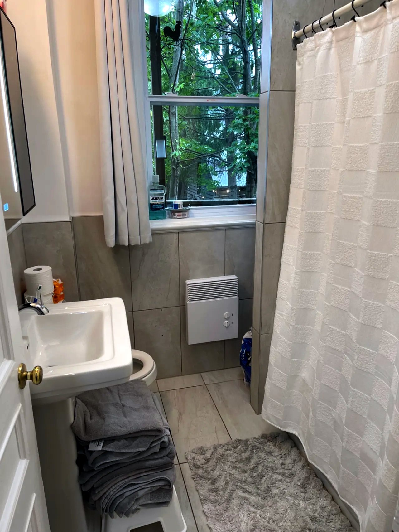 Photo 7 : 202 Rue Grant, Longueuil, QC J4H 3H7, app. 210