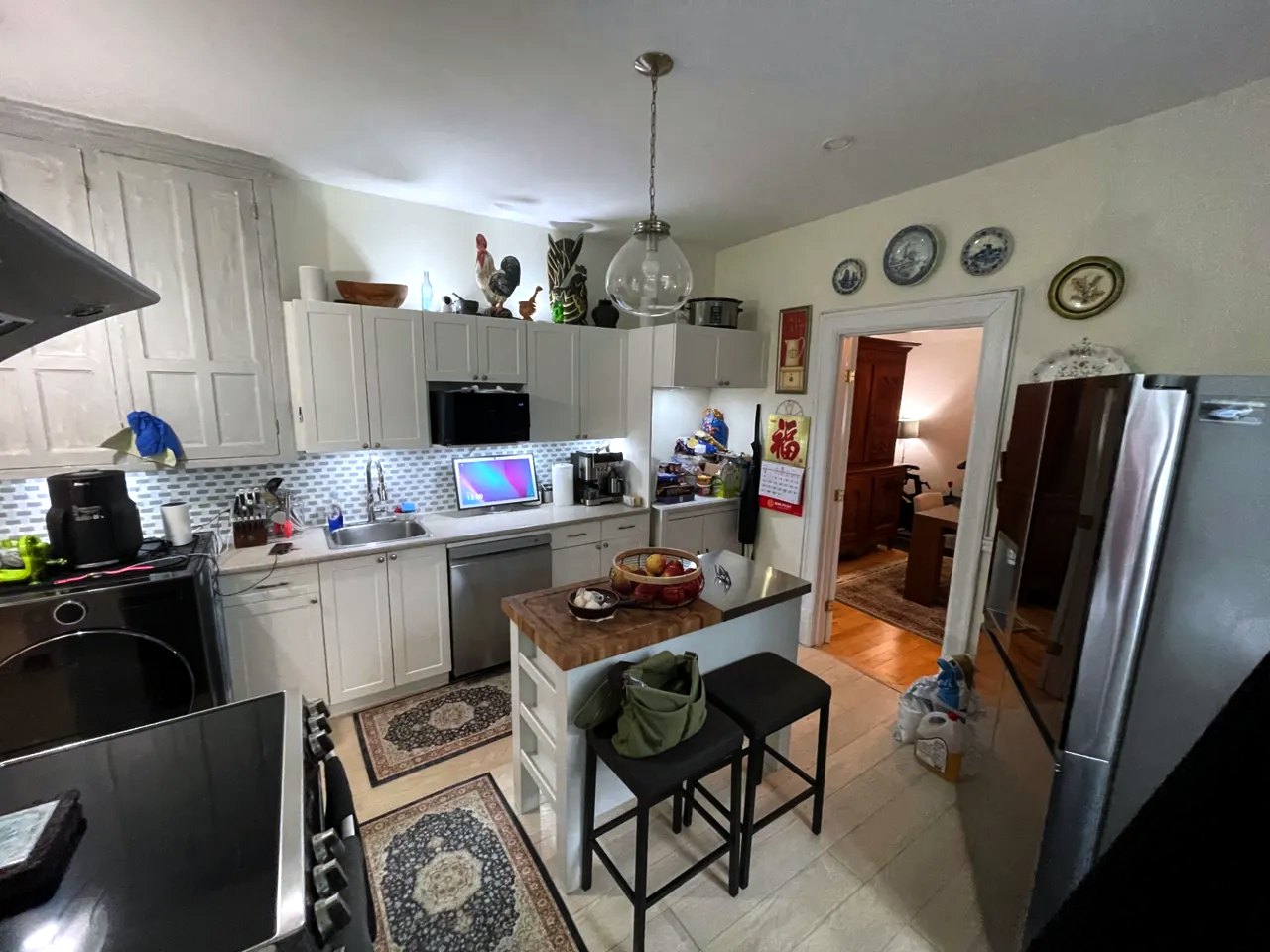 Photo 2 : 202 Rue Grant, Longueuil, QC J4H 3H7, app. 210