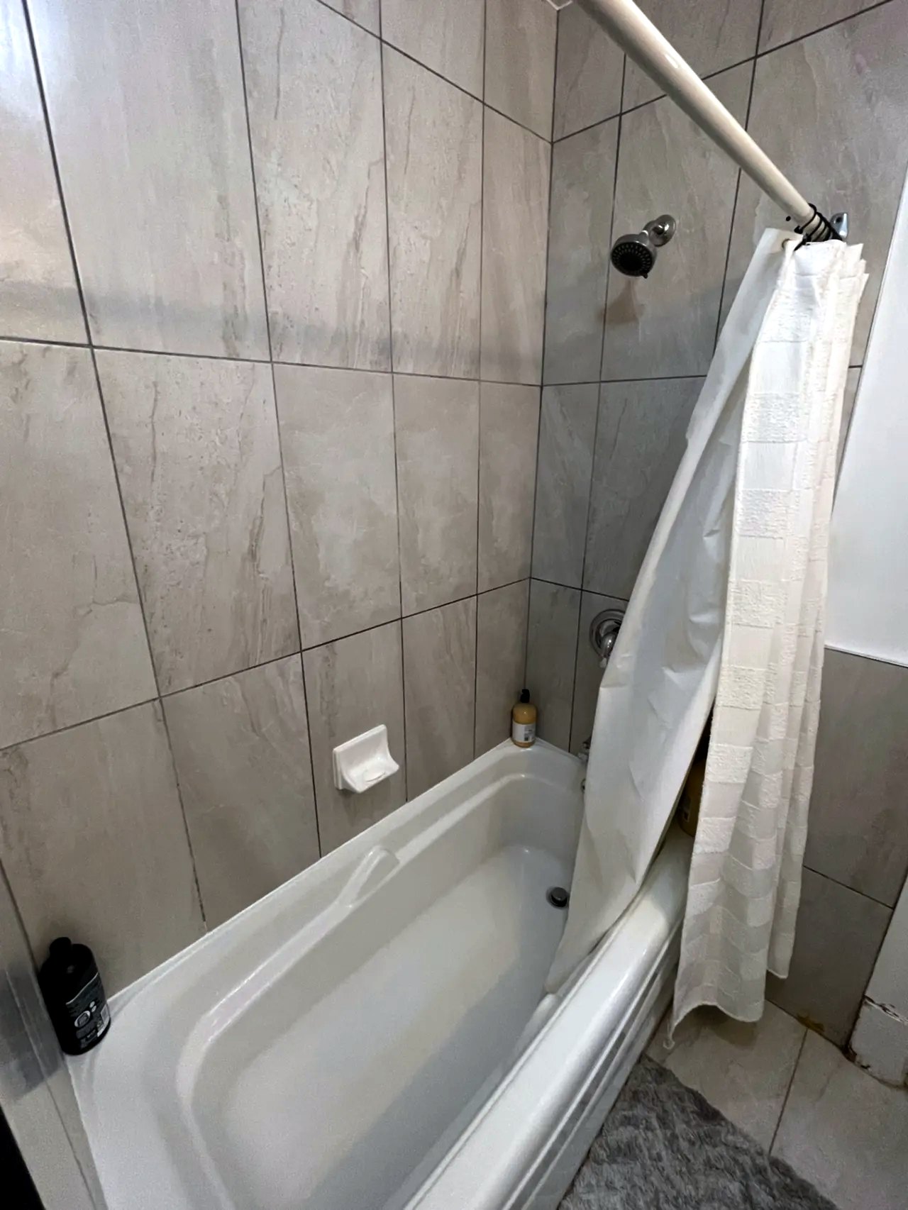 Photo 8 : 202 Rue Grant, Longueuil, QC J4H 3H7, app. 210